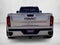2022 GMC Sierra 3500 HD Denali