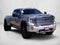 2022 GMC Sierra 3500 HD Denali