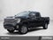 2022 GMC Sierra 3500 HD Denali