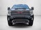 2022 GMC Sierra 3500 HD Denali