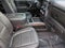 2022 GMC Sierra 3500 HD Denali