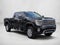 2022 GMC Sierra 3500 HD Denali