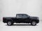 2022 GMC Sierra 3500 HD Denali