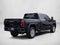 2022 GMC Sierra 3500 HD Denali