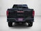 2022 GMC Sierra 3500 HD Denali