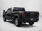 2022 GMC Sierra 3500 HD Denali
