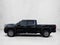 2022 GMC Sierra 3500 HD Denali