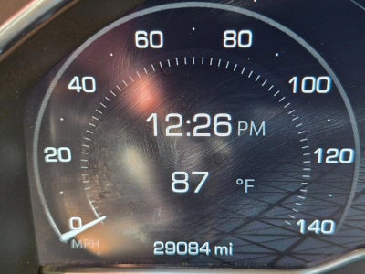 2024 GMC Sierra 2500 HD AT4X
