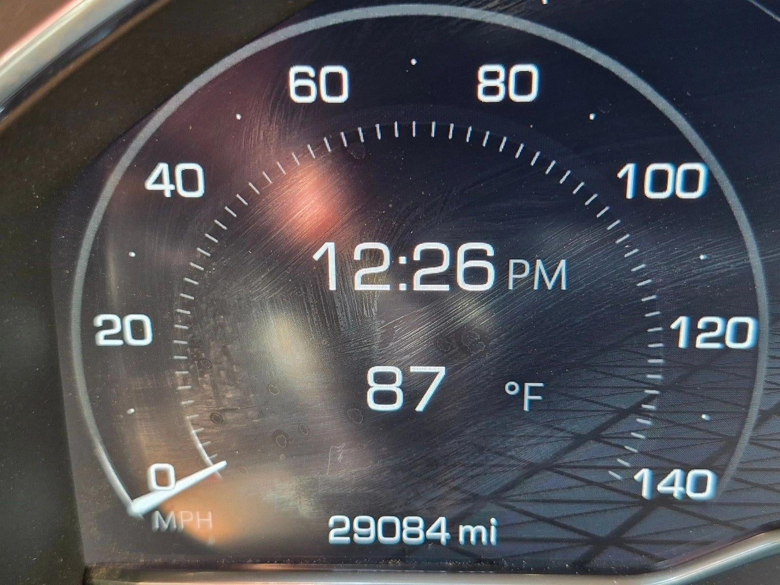 2024 GMC Sierra 2500 HD AT4X