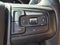2024 GMC Sierra 2500 HD AT4X