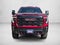 2024 GMC Sierra 2500 HD AT4X
