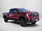 2024 GMC Sierra 2500 HD AT4X