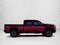 2024 GMC Sierra 2500 HD AT4X