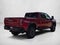2024 GMC Sierra 2500 HD AT4X