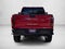 2024 GMC Sierra 2500 HD AT4X