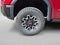 2024 GMC Sierra 2500 HD AT4X