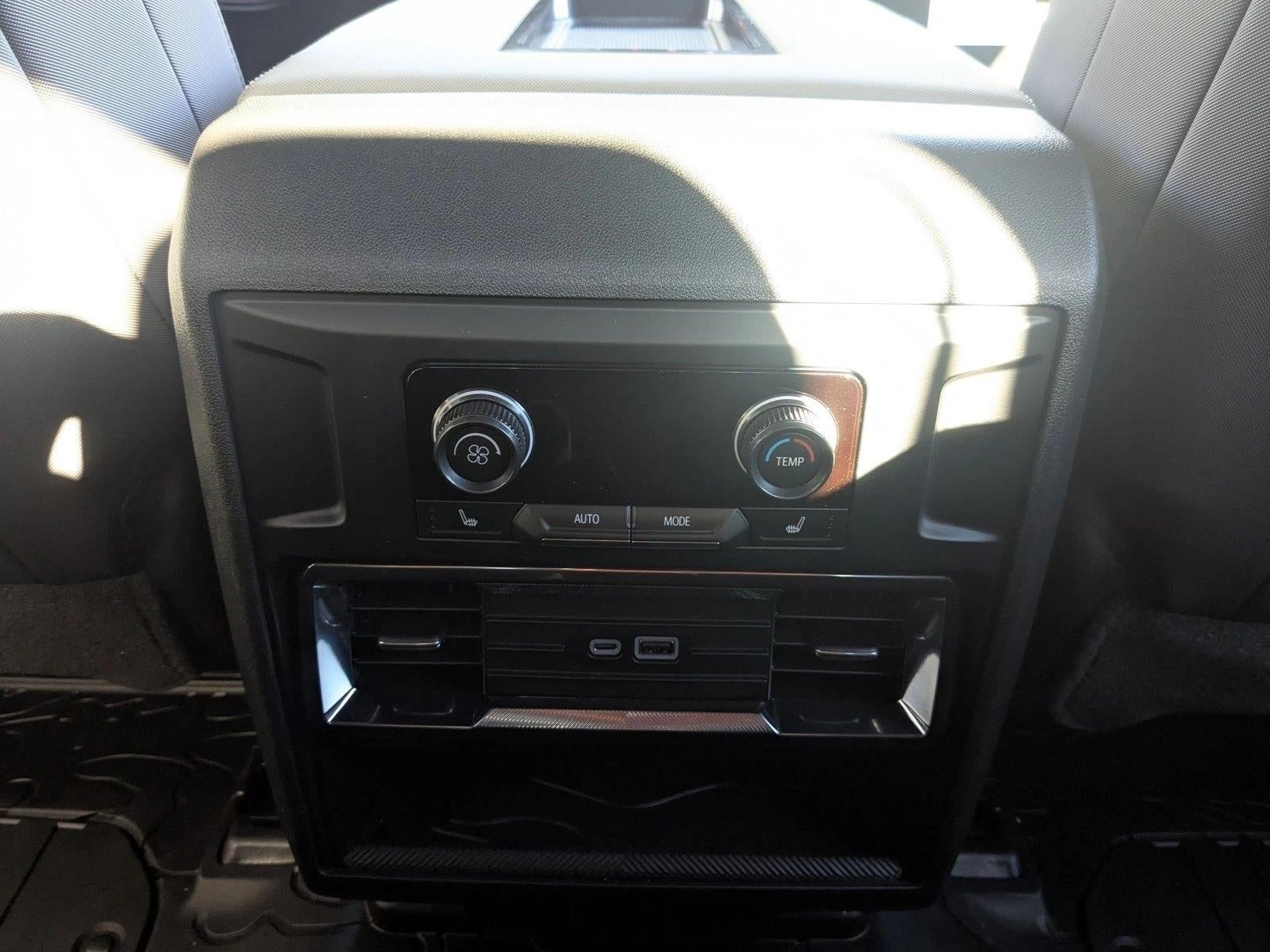 2026 GMC HUMMER EV Pickup 2X