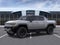 2026 GMC HUMMER EV Pickup 2X