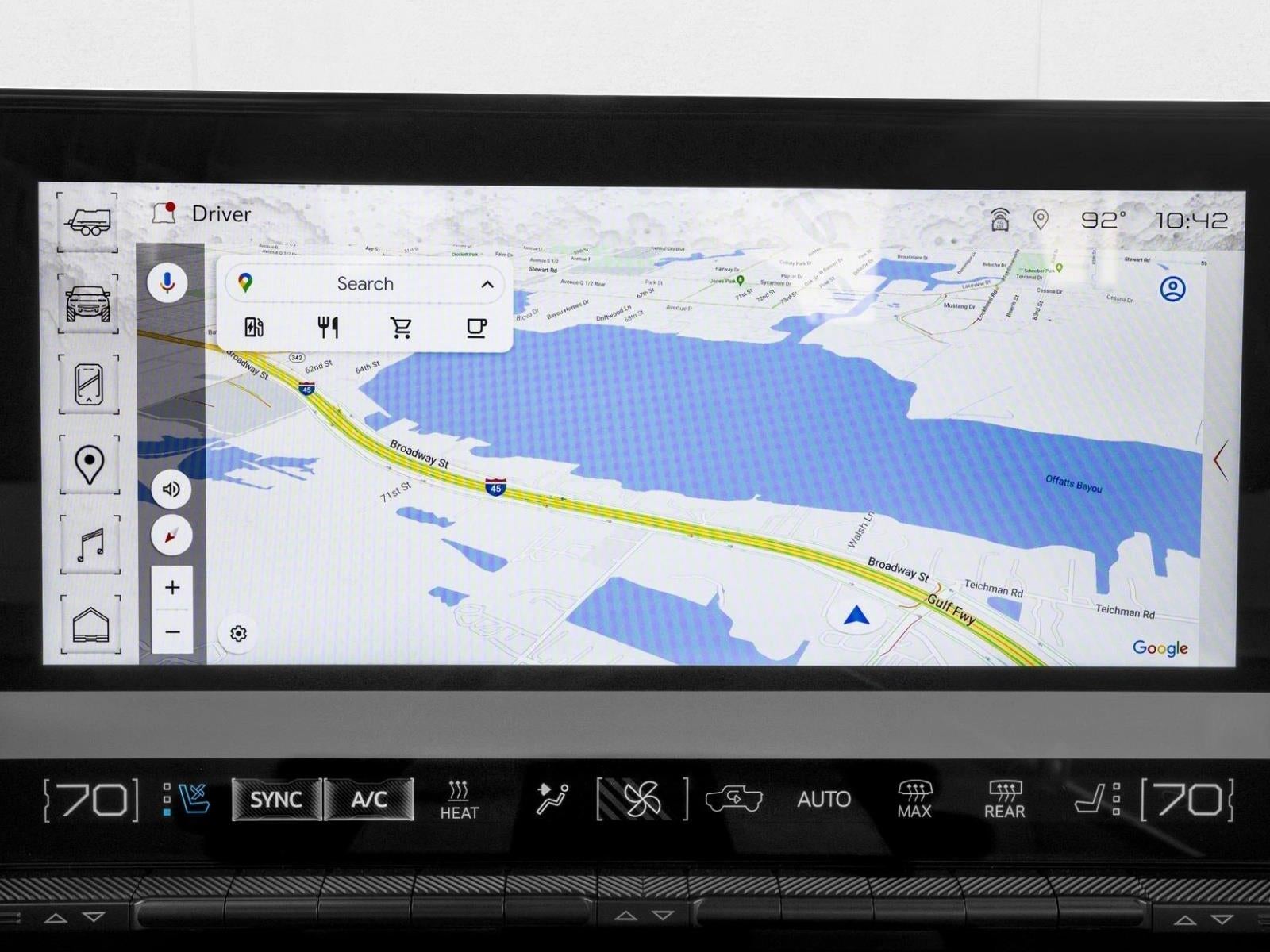 2026 GMC HUMMER EV Pickup 2X