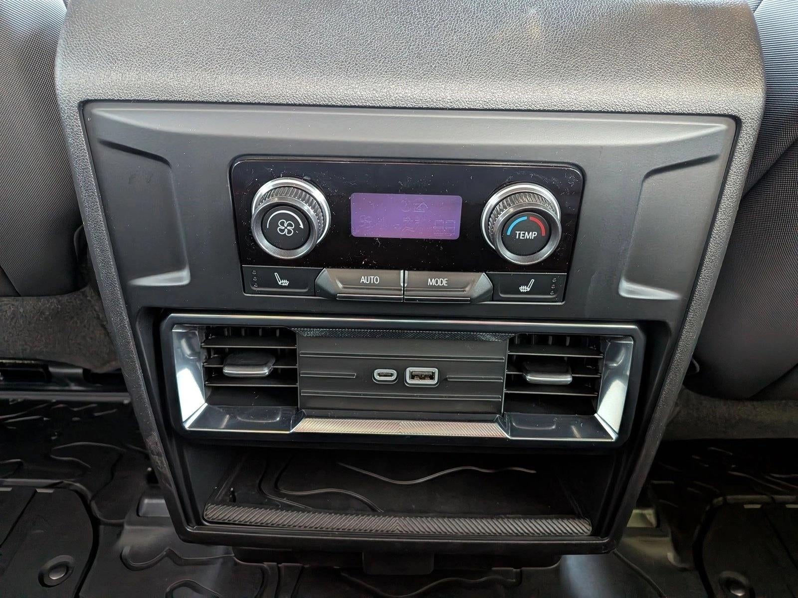 2026 GMC HUMMER EV Pickup 2X