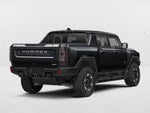 2026 GMC HUMMER EV Pickup 2X