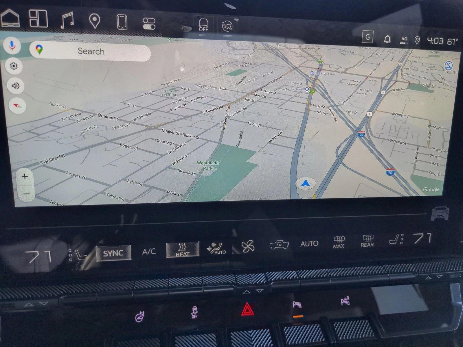 2026 GMC HUMMER EV Pickup 2X