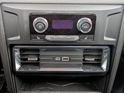 2026 GMC HUMMER EV Pickup 2X