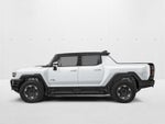 2026 GMC HUMMER EV Pickup 2X