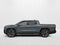 2026 GMC Sierra EV Denali Max Range