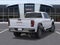 2025 GMC Sierra 3500 HD SLE
