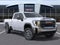 2025 GMC Sierra 3500 HD SLE