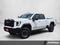 2025 GMC Sierra 2500 HD AT4X
