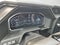 2025 GMC Sierra 2500 HD AT4X