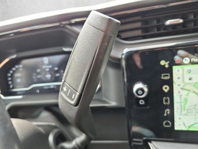 2025 GMC Sierra 2500 HD AT4X