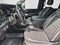 2025 GMC Sierra 2500 HD AT4X