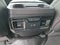 2025 GMC Sierra 2500 HD AT4X