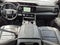 2025 GMC Sierra 2500 HD AT4X