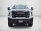 2025 GMC Sierra 2500 HD AT4X