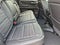 2025 GMC Sierra 2500 HD AT4X