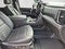2025 GMC Sierra 2500 HD AT4X