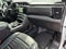 2025 GMC Sierra 2500 HD AT4X