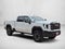 2025 GMC Sierra 2500 HD AT4X