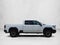 2025 GMC Sierra 2500 HD AT4X
