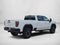 2025 GMC Sierra 2500 HD AT4X