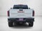 2025 GMC Sierra 2500 HD AT4X