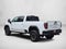 2025 GMC Sierra 2500 HD AT4X