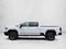 2025 GMC Sierra 2500 HD AT4X