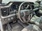 2025 GMC Sierra 2500 HD AT4X