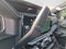 2025 GMC Sierra 2500 HD AT4X