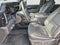 2025 GMC Sierra 2500 HD AT4X